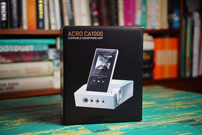 1651120621 989 AstellKern ACRO CA1000 Review Headfonia Reviews