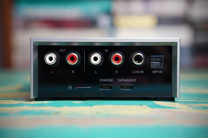 1651120624 309 AstellKern ACRO CA1000 Review Headfonia Reviews