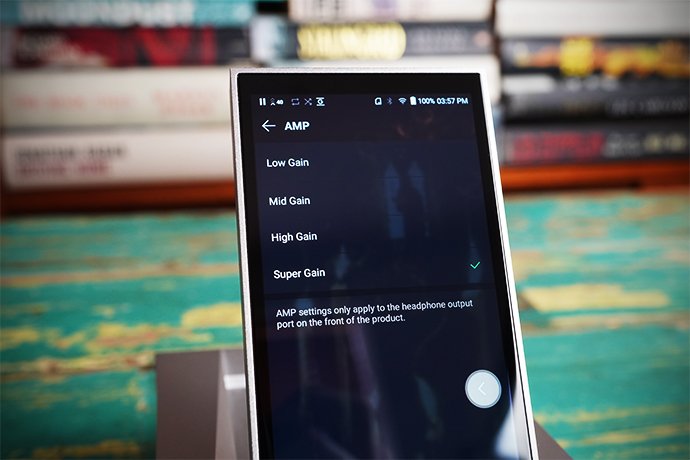 1651120624 904 AstellKern ACRO CA1000 Review Headfonia Reviews