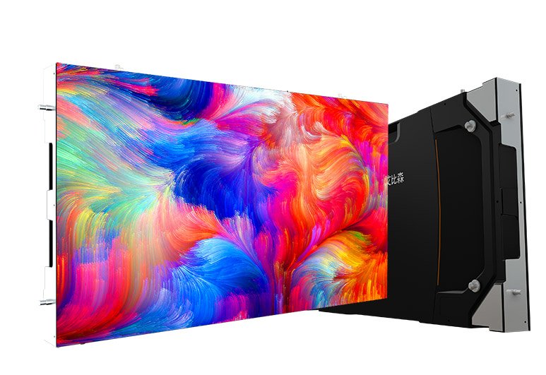 A27PRO+plus-light-img