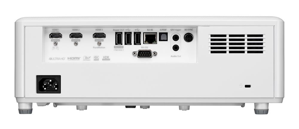 Gallery image UHZ50-6