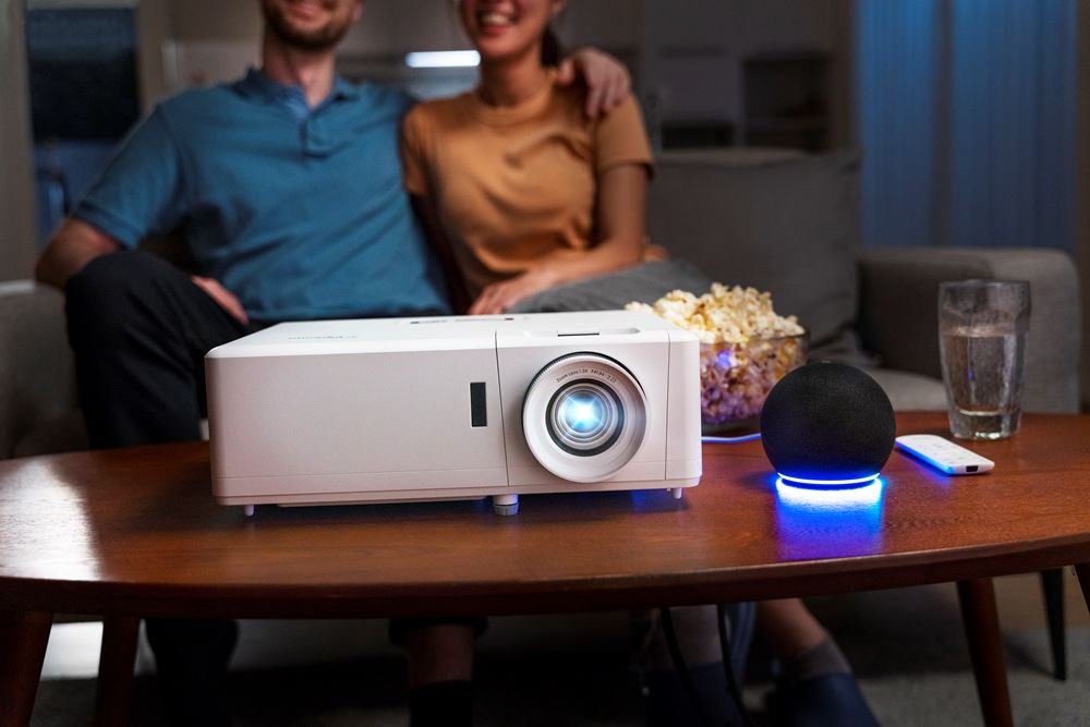 Gallery image UHZ50-11