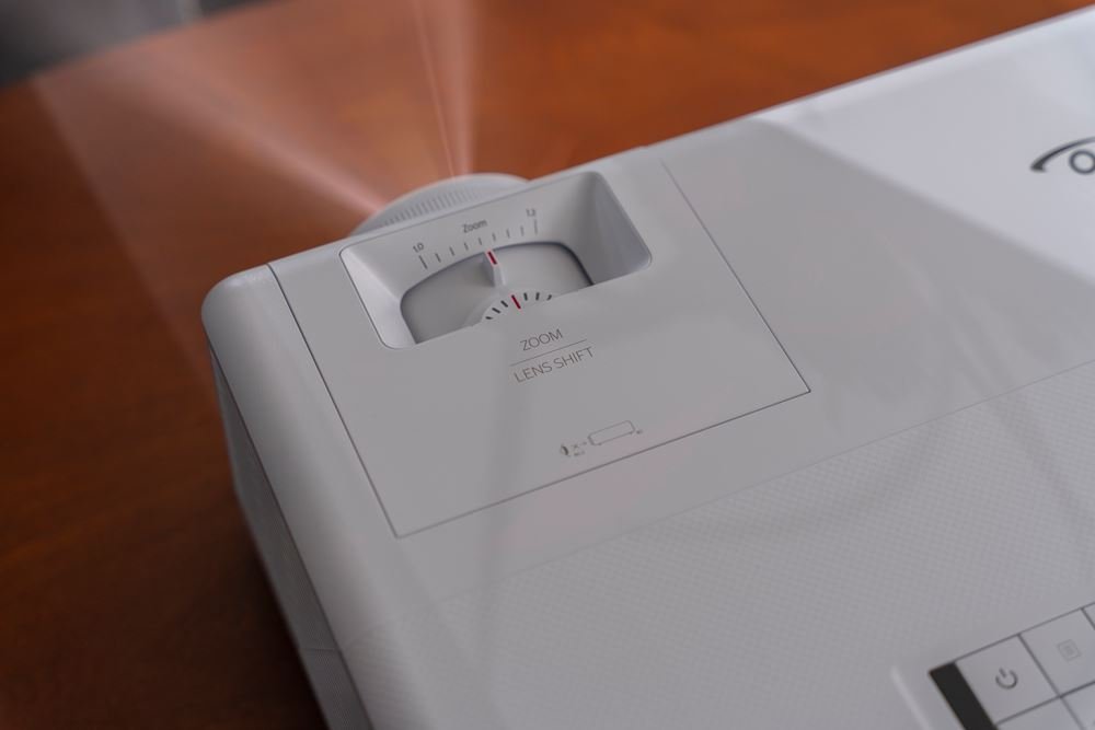 Gallery image UHZ50-10