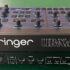 Behringer-UB-Xa-Desktop-Synthesizer-Sneak-Preview.jpg