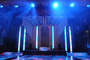 Ramada Mambo Beach Club